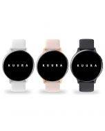 Kuura Function F7 smartwatch  