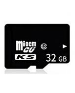 React Micro-SD minneskort 32GB