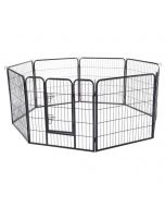 Trekker Valphage Strong S, 8-Panel 80x60cm