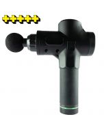 Core Massage gun massagepistol