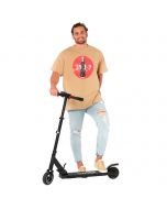 Swoop ES300 elscooter