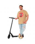 Swoop ES350 elscooter