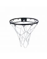 ProSport basketnät, metall