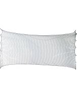 ProSport skyddsnät för mål 5 x 2,7m 