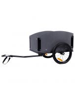 Trekker Cykelkärra