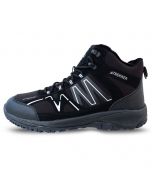 Trekker friktionsskor, storlek 36-46