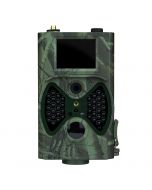Åtelkamera sändande 2G - Trekker