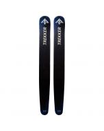 Trekker Turskidor 120cm