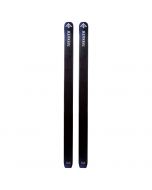 Trekker Turskidor 160cm