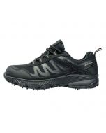 Trekker dubbskor Trekking, storlekar 36-46