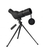 Trekker Teleskop T25