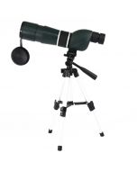 Trekker teleskop T70