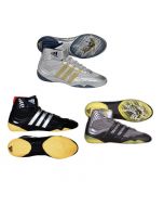 Adidas Tyrint 08 olika färger