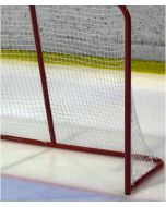 Pro Sport Reservnät till ishockeymålet