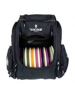 Viking Discs Rucksack Pro Frisbeegolf ryggsäck