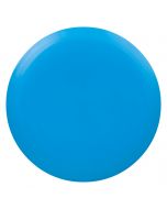Viking Discs Ground Cosmos, ingen logo