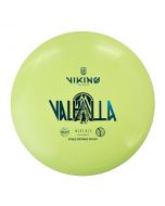 Viking Discs Ground Valhalla