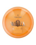 Viking Discs Storm Valhalla