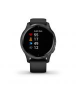 Garmin Venu smartwatch