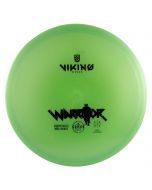 Viking Discs Armor Nordic Warrior