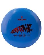 Viking Discs Ground Berserker