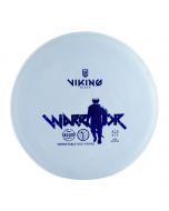 Viking Discs Ground Nordic Warrior