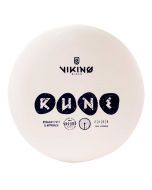 Viking Discs Ground Rune