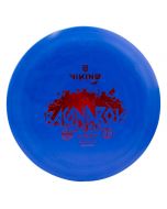 Viking Discs Ground Ragnarok