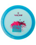 Viking Discs Air Ragnarok