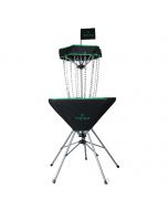 Viking Discs Raid discgolf korg