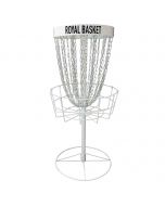 Viking Discs Royal Basket discgolf korg