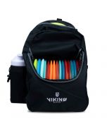 Viking Discs Rucksack Light ryggsäck