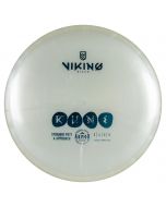 Viking Discs Armor Rune