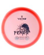 Viking Discs Storm Fenrir
