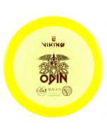 Viking Discs storm odin
