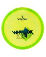 Viking Discs Storm Nordic Warrior