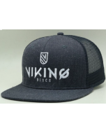 Viking Discs Snapback Keps