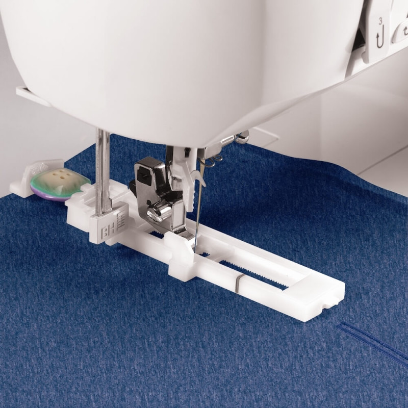 Singer Fashion Mate 7256 symaskin- Fri leverans - hobbyhallen.se