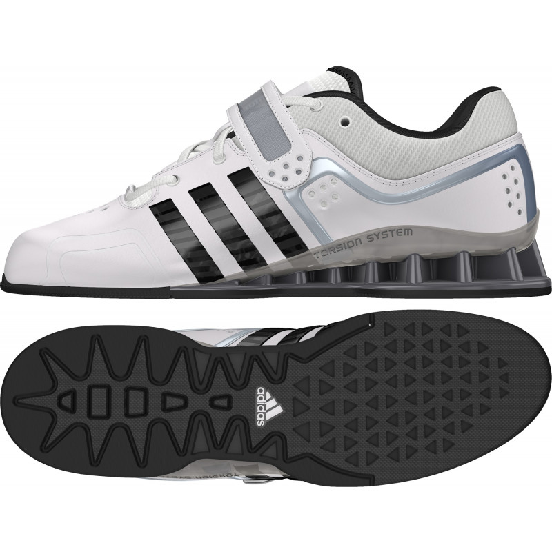adidas tyngdlyftarskor adidas tyngdlyftarskor