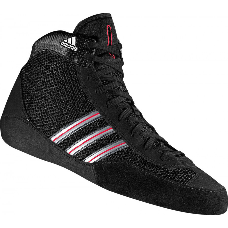 Adidas Combat Speed 3 Junior brottarskor Endast 569 Kr Adidas Combat Speed 3 Junior brottarskor Endast 569 Kr