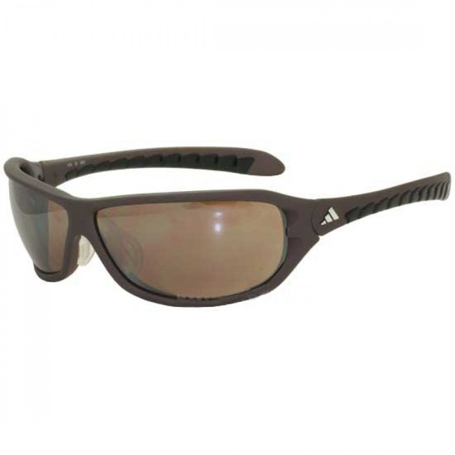 Adidas Agilis A163-6050 - hobbyhallen.se