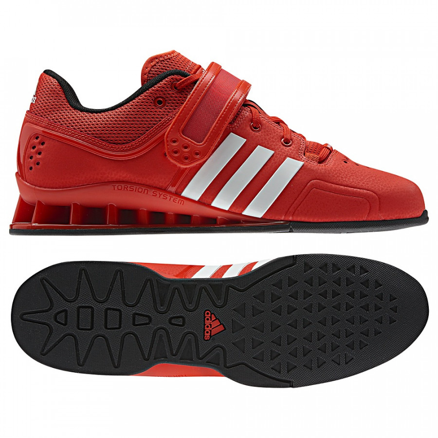 Adidas AdiPower tyngdlyftarskor endast 1899 Kr Frakt 0 Kr Adidas AdiPower tyngdlyftarskor endast 1899 Kr Frakt 0 Kr