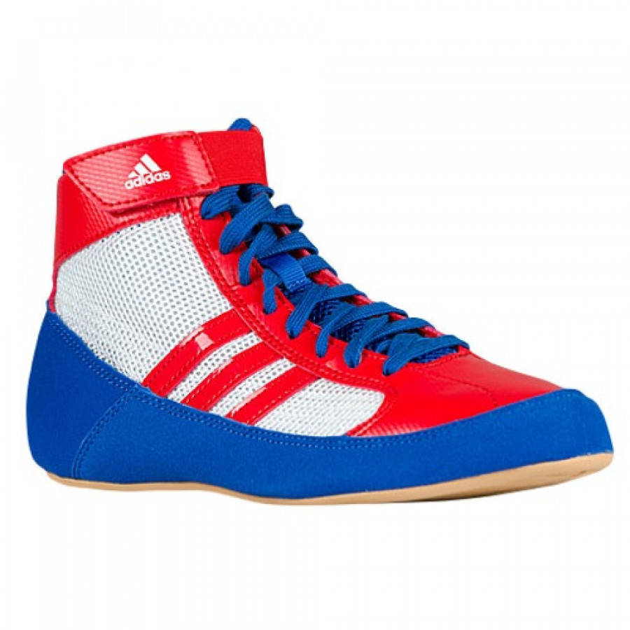 Adidas HVC Kids brottarskor Endast 59,95 € Frakt 0 Adidas HVC Kids brottarskor Endast 59,95 € Frakt 0