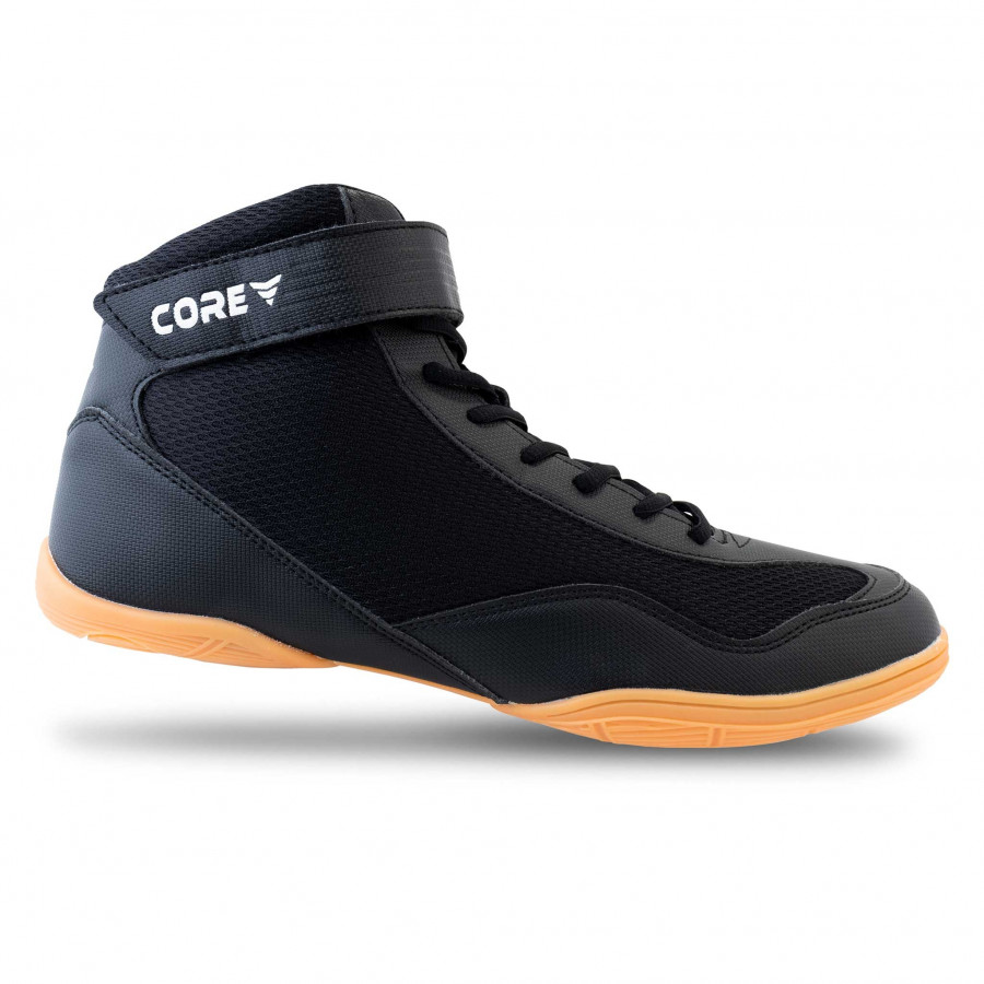Core brottarskor | Fri leverans hobbyhallen.se Core brottarskor | Fri leverans hobbyhallen.se