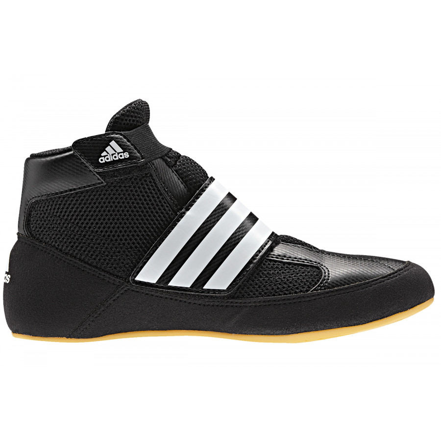 Adidas HVC Kids Strap hobbyhallen.se Adidas HVC Kids Strap hobbyhallen.se