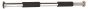 Eco Body Pull-up bar, premium
