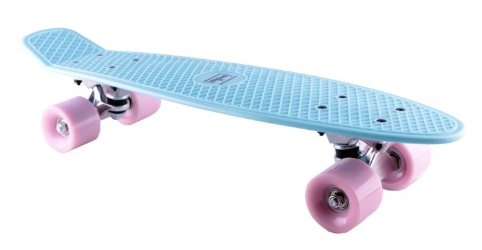 Sandbar Cruiser Turkos