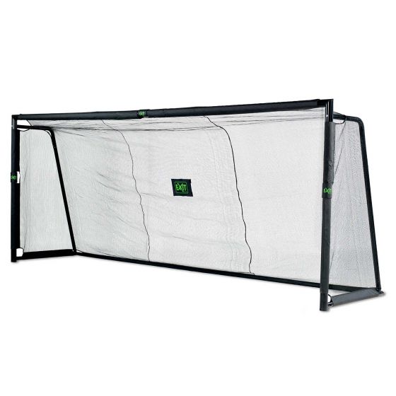 Exit Forza jalkapallomaali 5x2m