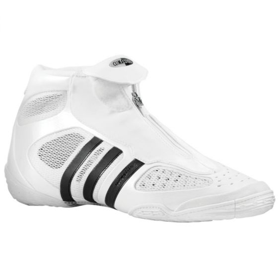 Adidas Adistar, vit