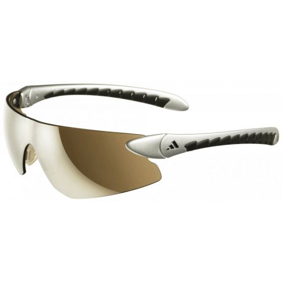  Adidas Supernova Golf S A155-6061